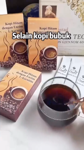 pure coffee Black Coffee 0 fat sugar-free/Instant coffee powder、Fat Burner Coffee with Enzyme L-carnitin Appetite Suppressant 纯咖啡 黑咖啡 0脂肪无糖/速溶咖啡粉