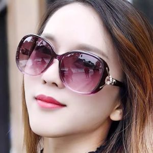 PH | UV Protection Photochromic Polarized Women Sunglasses