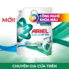 bach-hoa-online-giat-ui/lazada6940246_ariel-127219893
