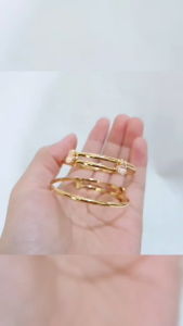 GELANG BANGLE LABUBU ANAK MOTIF KARTUN VIRAL PERHIASAN XUPING /G-8282/G-8330/G-8121