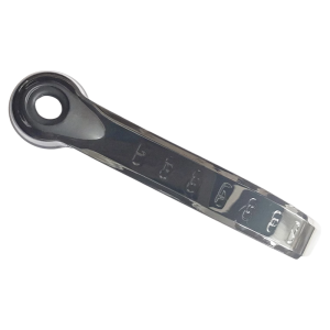 TERROR | Snowboard Binding Parts Rack Disk Screws Buckle Strap