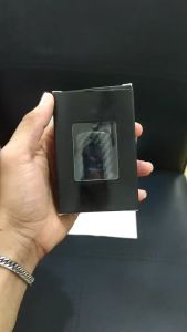 Cover Key Cover Kunci Motor Fazzio Grand Filano Nmax Xmax Aerox Karbon Akai Racing