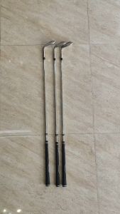 Gậy golf kỹ thuật Head mới - Wedge Tour X 56 / 58 / 60 độ Flex S Lefty - Tay trái - Chính hãng 100% 5672 5674 4819 4672