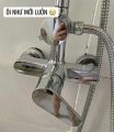 CHAI XỊT TẨY TRẮNG ĐỒ INOX | Lazada.vn