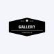 Gallery_FashionID