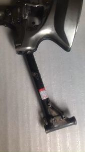 KHUNG SƯỜN CHẤT LƯỢNG CAO CHO HONDA CÚP 81 NHẬT CŨ 50 70 90CC LÊN ZIN KHÔNG CHẾ CHÁO