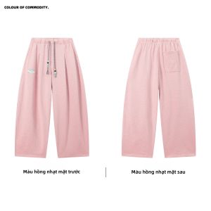 JNXS | Áo Thun In Chữ Thư Giản
