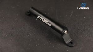 For Honda NT1100 2022 2023 2024 2025 GPS Navigator Bracket Phone Holder Support NT 1100 Phone GPS Navigator Bracket