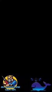 สปริงเกอร์สเปรย์ เกลียวใน 1/2" มีให้เลือก 180องศา 380องศา รัศมี 4.5เมตร ยี่ห้อ ระบบน้ำปลาวาฬ