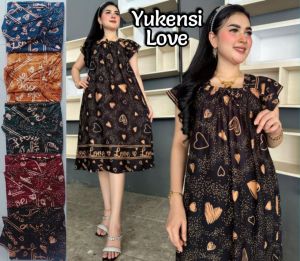 Sarung Batik Print Cap Tulis Pria Dewasa Bahan Katun 100% Candimekar/Rayon Tebal Motif Terbaru