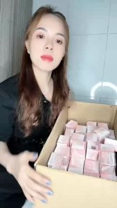 Mặt Nạ Caviar Sáng da Mờ Thâm Thảo Mộc Cấp Ẩm Phục Hồi Da Hư Tổn Mặt Nạ Dưỡng Da Skincare Làm Đẹp Da