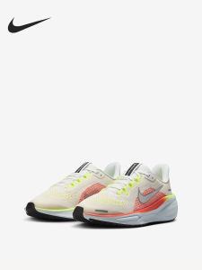 Nike | Giày Thể Thao Chạy Bộ Nhẹ Cho Bé