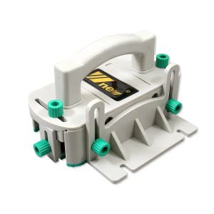 Tay Đẩy An Toàn Cho Máy Cưa Tròn Điện Máy Cưa Bàn Máy Khắc Dụng Cụ Đẩy Gỗ Bộ Dụng Cụ Cầm Tay