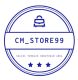 cm_store99
