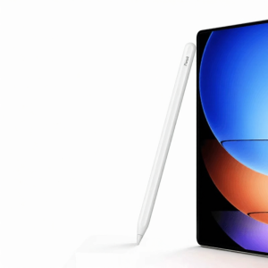 QUZHI | Bút Cảm Ứng Cho Máy Tính Bảng Xiaomi và Redmi