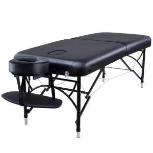 Cloris | Portable Foldable Massage Beauty Bed