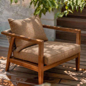 Waterproof Sunproof Moisture-proof Pillow