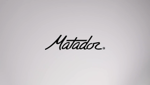 [Matador] Packing Cube 3-pack - Travel Organizer