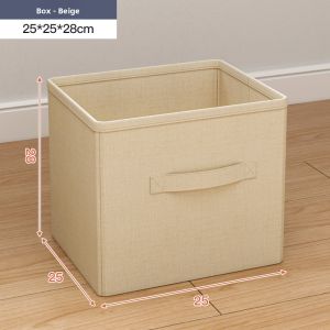 MOLORE | Landing Home Storage Bookshelf 8 Compartments