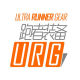 Runner Equipment Store