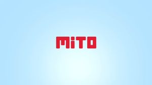 Blender MITO Power BL111: Desain Ergonomis & Kapasitas 1.8 Liter