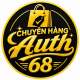 Chuyên Hàng Auth 68