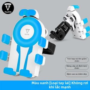 Giá Đỡ Điện Thoại Tương Thích Yamaha