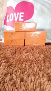 Dầu Massage Yoni Nam Nữ Bôi Trơn Cải Thiện Cảm Xúc Vợ Chồng - Tăng Cảm Giác Yêu Tự Nhiên Găn kết Cặp Đôi - Bôi Trơn Dạo Đầu