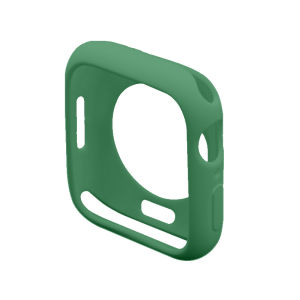 เคส TPU แบบนิ่มใส่ได้สำหรับนาฬิกา Huawei พอดี3สมาร์ทวอทช์ปกป้องหน้าจอบูเพอร์เคสกรอบป้องกันซิลิโคน3ใส่ได้สำหรับนาฬิกา Huawei