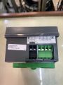 Power Meter / Power Logic METSEPM2120 PM2120 Schneider. 