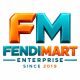 Fendimart Ent