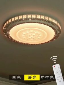 Lampu hias gantung minimalis lampu kristal gantung lampu ruang tamu lampu hias untuk kamar lampu led hias lampu kamar aesthetic tidur kamar dewasa elegan lampu plafon minimalis lampu gantung hias ruang tamu lampu hias gantung minimalis mewah lampu hias