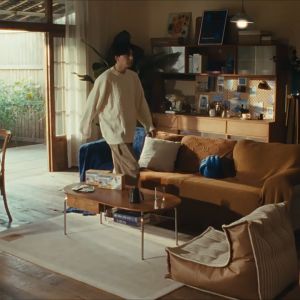 💯瑞幸咖啡 0蔗糖意式手冲阿拉比卡美式挂耳包10g Luckin Coffee 10g Dark Roast Hand Brew Arabica Coffee Drip