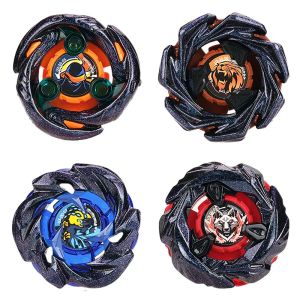 Takara Tomy UX00-05/06/07/08 Limited Color SB Brand Spinning Tops Toys Gift