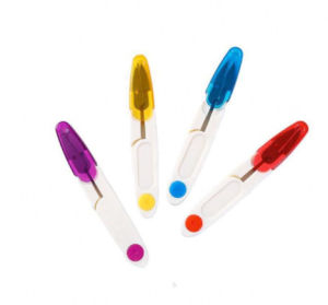 Besee | Sewing Auxiliary Tool Scissors for Craft Household Use and Thread Cutting