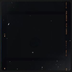 62032 BEARING MESIN CUCI FRONT LOADING 6203-2Z SKF