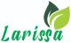 larrisa.store1