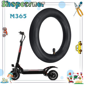 Ban Dalam Skuter Listrik Ukuran 8 1/2 X 2 Scooter Listrik Inner Tube Untuk Xiaomi Mijia M365 Inokim