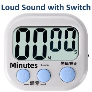 Besee | Large Volume Commercial Timer Clock