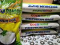 Bigas Coco Pandan Buko Pandan 1kg.. 