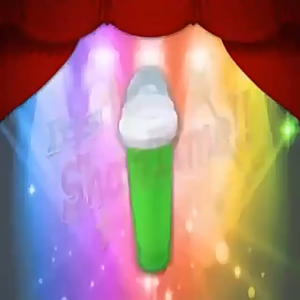 Slushy Cup Quick-Frozen Smoothie Maker Frozen Magic Squeeze Cup Peasy Slush Ice Shake Bottle冰沙制造杯