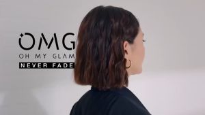 OMG Lip Cream Matte: Lipstik Ombre BPOM yang Berkualitas Tinggi