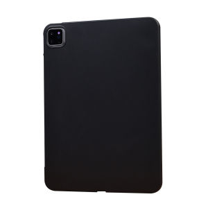 Ốp Lưng Samsung Galaxy Tab A9/A8/A7/Lite Vỏ Silicon Siêu Bảo Vệ Cho S6/S7/S8/S9/S10/S11 Ultra/S9 FE Plus Vỏ Máy Tính Bảng Chống Bụi Thời Trang