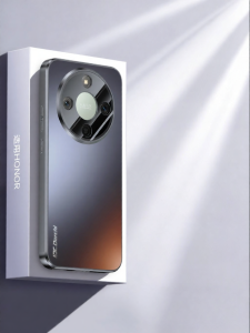 imobile | Scratch-resistant Shockproof Full-body Phone Case Ultra-thin Sandblasted