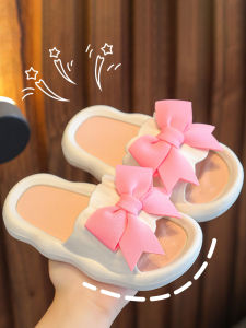JIFANPAUL | Summer Stylish Girls Slippers Anti-Slip