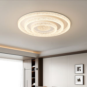 Modern Simple High End Ultra Bright Ceiling Light