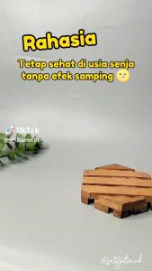 [POUCH] SUSU LANSIA BEBAS GULA GOMILKU GOLD SACHET SUSU ETAWA SUSU PEGAL LINU CEGAH OSTEOPOROSIS TULANG