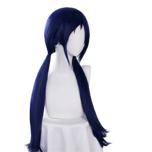 Bộ Trang Phục Cosplay MiSide Crazy Mita Dành Cho Nữ Đồng Phục Học Sinh Yandere Mita Trang Phục Đóng Vai JK Bao Gồm Áo Và Váy Cho Halloween