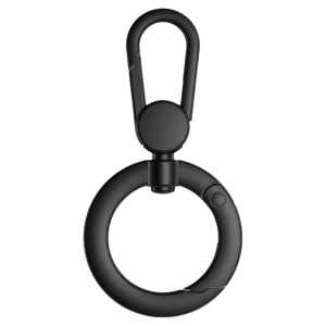 YINGYUE | Durable Metal Phone Accessories Connection Sheet