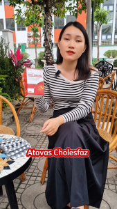 Viên uống hỗ trợ giảm cân giảm mỡ máu giảm nguy cơ xơ vữa động mạch huyết áp cao ATOVAS CHOLESFAZ Hộp  60 Viên